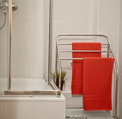 Bailando Wroclawska 25