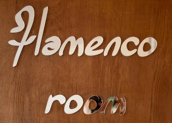 Bailando Wroclawska 25 ホステル *