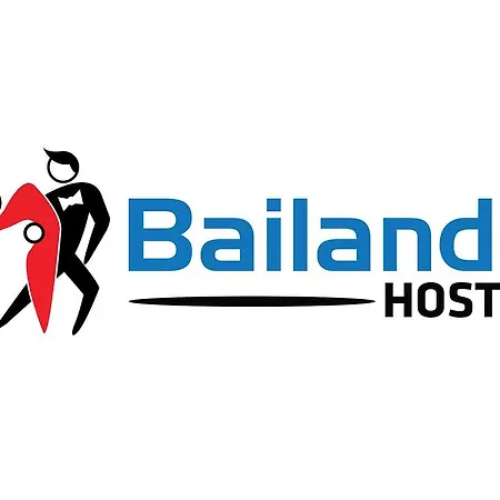 Hostel Bailando Wroclawska 25 *